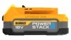 Akumulator DeWALT DCBP034 1,7Ah PowerStack 18V Li-Ion 